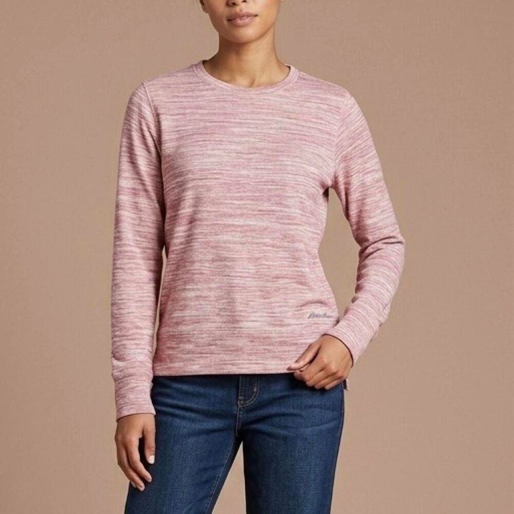 Eddie-bauer Women's multi Shirt